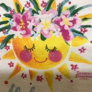 Meet your Posher, Kisandra